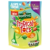 Rowntree