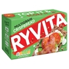 Ryvita Multigrain Crisp Bread