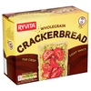 Ryvita Wholegrain Crackerbread