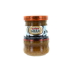 Sacla Black Truffle Pesto