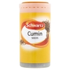 Schwartz Cumin Seeds