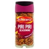 Schwartz Piri Piri Seasoning