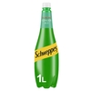Schweppes Canada Dry Low Calorie Ginger Ale