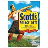 Scotts Porage Oats