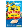 Scotts So Easy Original 12 Pack