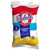 Seabrook Variety Crinkle Cut 6 Pack