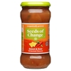 Seeds Of Change Sweet & Sour Sauce