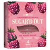 Sugar