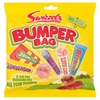 Swizzels Bumper Bag
