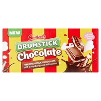 Swizzels Drumstick Chocolate Bar