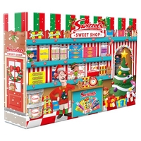 Swizzels Matlow Advent Calendar