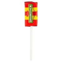 Swizzels Matlow Drumstick Chewy Lollies