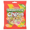 Swizzels Matlow Drumstick Choo