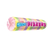 Swizzels Matlow Giant Fizzers