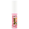 Swizzels Matlow Love Hearts Lipstick