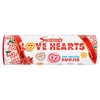 Swizzels Matlow Love Hearts Tube