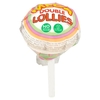 Swizzels Matlow Mega Double Lolly Stick