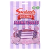 Swizzels Matlow Originals Parma Violets 170g