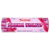 Swizzels Matlow Parma Violets Gift Tube