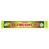 Swizzels Matlow Refreshers Chew Bar - Sour Apple
