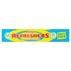 Swizzels Matlow Refreshers Stickpack