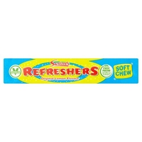 Swizzels Matlow Refreshers Stickpack
