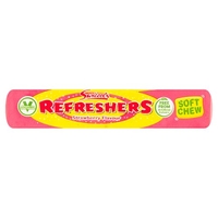 Swizzels Matlow Refreshers Stickpack Strawberry
