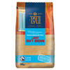 Tate & Lyle Fairtrade Light Soft Brown Sugar