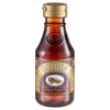 Tate and Lyle Pouring Maple Flavour Syrup