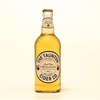 Taunton Original Dry Cider 12 x 500ml