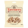 Taveners Coconut Mushrooms