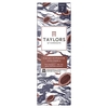 Taylors Cacao Superior Colombia Espresso Nespresso Caps