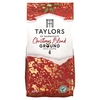 Taylors Christmas Blend Ground Coffee
