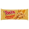 Twix Soft Centres Biscuits