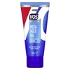 Vo5 Mega Hold Styling Gel
