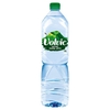 Volvic Natural Mineral Water