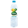 Volvic Touch Of Fruit Lemon & Lime No Added Sugar 1.5lt