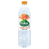 Volvic Touch Of Fruit Orange & Peach