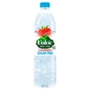 Volvic Touch Of Fruit Strawberry No Added Sugar 1.5lt
