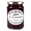 Wilkin and Sons Tiny Tip Raspberry Conserve