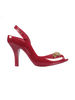 Jason Wu Lady Dragon Merlot