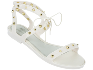 JW Artemis Stud Ivory
