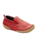 100% EXPERT Boys or Girls Leather Slippers
