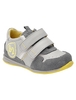 Baby Boys Low Top Trainers