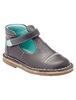 Baby Boys Shoes