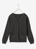 Boys Cardigan