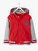 Boys Cardigan