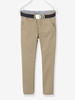 Boys Chino Trousers