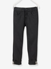 Boys Chino Trousers