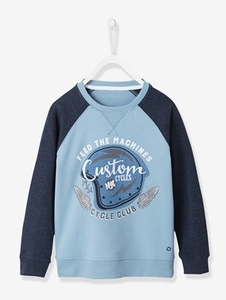 Boys Sweatshirt